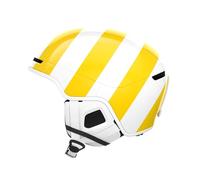 POC Obex Pure - An adaptable, lightweight ski
