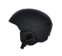 Ski helmet POC Obex Pure Bleu XS/S (51/54 cm)