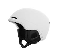 Ski helmet POC Obex Pure Blanc XL/2XL (59/62 cm)