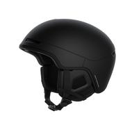 POC Obex Pure Black