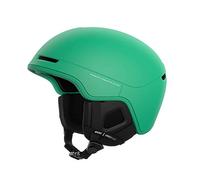 POC Obex Pure - An adaptable, lightweight ski and snowboard helmet suited to a wide variety of riding conditions