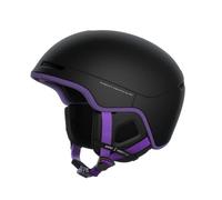 POC Obex Pure - An adaptable, lightweight ski and snowboard helmet suited to a wide variety of riding conditions