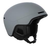Poc - Obex Pure Granite Grey Matt - XL-XXL - Helmet