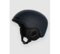 POC Obex Pure Helmet apatite navy matt XLXXL