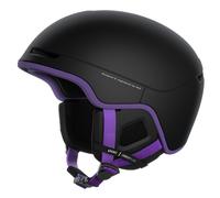 POC Obex Pure - An adaptable, lightweight ski and snowboard helmet suited to a wide variety of riding conditions