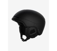 POC - Obex Pure - Ski helmet size 59-62 cm - XL/XXL, black