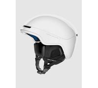 POC Obex Pure Helmet hydrogen white ML