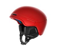 POC Obex Pure Helmet prismane red XLXXL