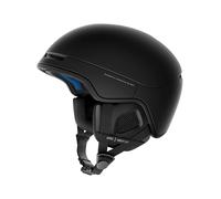 POC Obex Pure Black
