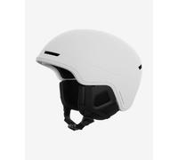 POC Obex Pure Helmet White - M-L