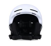 POC Obex Pure helmet - White XS/S-M/L-XL/XXL