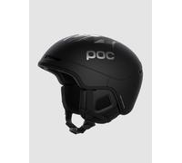 POC Obex Pure Odermatt Ed. - Mixte - Black - size 59/62- model 2026 59/62