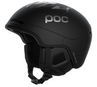 Poc Obex Pure Odermatt Edition Helmet