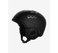 Poc Obex Pure Odermatt Edition Helmet Black XL-2XL