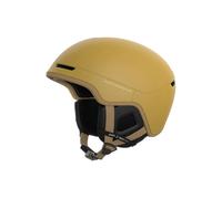 POC Obex Pure ski helmet (Cerussite Kashima Matt)