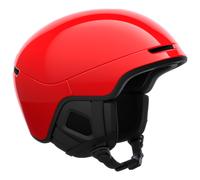 POC Obex Pure Helmet bright red - XS-S