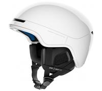 POC Obex Pure - An adaptable, lightweight ski and snowboard helmet suited to a wide variety of riding conditions