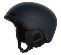 POC - Obex Pure - Ski helmet size 59-62 cm - XL/XXL, blue