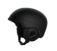 POC Obex Pure ski helmet (Uranium Black)