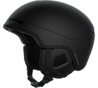 POC Obex Pure Ski Helmet Uranium Black Medium (55-58 cm) RRP £140 - BARGAIN