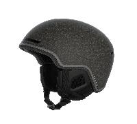 POC Obex Pure Helmet Dark Matte Grey - XS-S
