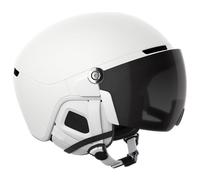 POC Obex Visor - Mixte - White - size 55/58- model 2026 55/58