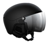 Obex Visor