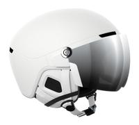 POC Obex Visor - Mixte - White - size 55/58- model 2026 55/58