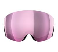 Poc - Obex Visor Spare Lens Clarity Highly Intense Low Light Pink - M-L - Visor