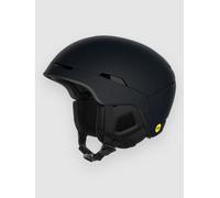Poc Obex Wf Mips Helmet
