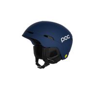 POC Obex Wide Fit MIPS Helmet