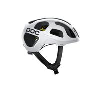 POC Octal MIPS Helmet Hydrogen White - M