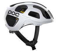 Poc Octal Mips Helmet White S