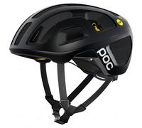 POC - Octal MIPS - Bike helmet size 54-60 cm - M, black