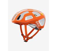 Poc Octal Mips Helmet Orange L