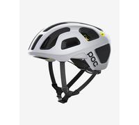POC Octal MIPS Helmet Hydrogen White - S