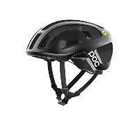 POC Octal MIPS Helmet Matte Black, Size M