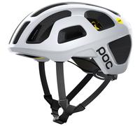 POC Octal MIPS Helmet Hydrogen White - S