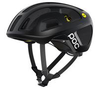 POC Octal MIPS Helmet Matte Uranium Black - M