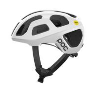 POC Octal MIPS - Ultralight Cycling Helmet with MIPS Protection, Optimised Ventilation, Unibody Shell, Eye Garage and Comfort for Road, Gravel & CX Riding
