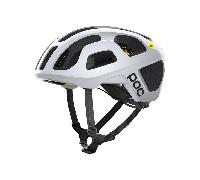 POC Octal MIPS Helmet Hydrogen White - S