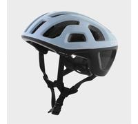 POC OCTAL X 17106501551MED1 RESON BLUE