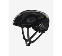 POC Octal X MIPS Helmet Black - S