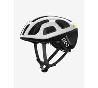 POC Octal X MIPS Helmet White Black - S
