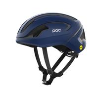 POC Omne Air Bike Helmet - Whether cycling to work, exploring gravel tracks or on the local trails, the helmet gives trusted protection