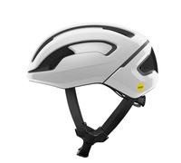 POC Omne Air MIPS Bike Helmet bike helmet with MIPS technology, adjustable and optimally ventilated, for men and women, ideal for leisure and commuting