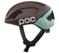 POC - Omne Air Mips - Bike helmet size 50-56 cm - S, grey