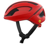 Poc Omne Air Mips Helmet
