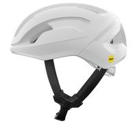 POC - Omne Air Mips - Bike helmet size 54-59 cm - M, grey