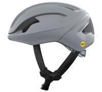 POC - Omne Air Mips - Bike helmet size 54-59 cm - M, grey